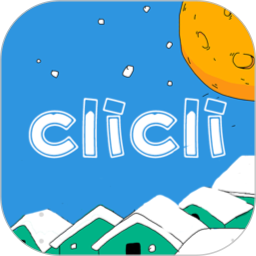 CILICILI2026官方新版图标