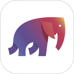 老友聊天2025官方新版图标