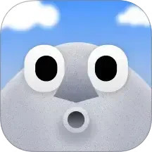 自律石头2025官方新版图标