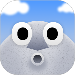 自律石头2026官方新版图标