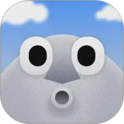 自律石头2026官方新版图标