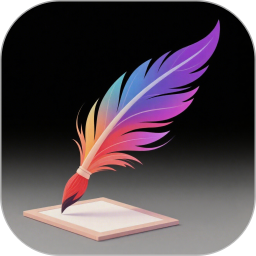 pro漫画板2025官方新版图标