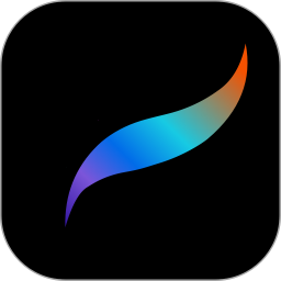 pro漫画板2026官方新版图标