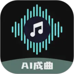 苏诺之音2026官方新版图标