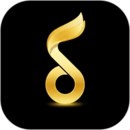 苏诺之音2026官方新版图标