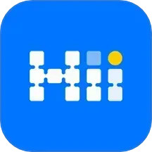 海星移动2025官方新版图标