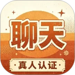 晓蜜2026官方新版图标