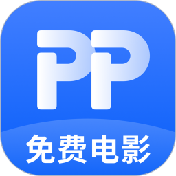 私人隐私浏览器2025官方新版图标