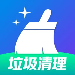 雪豹清理2025官方新版图标
