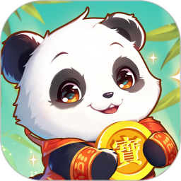 合成聚宝盆2025官方新版图标