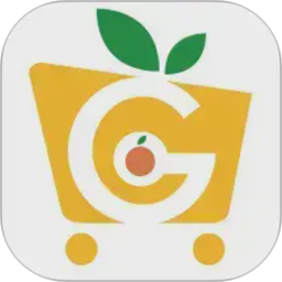 淘果云市2026官方新版图标