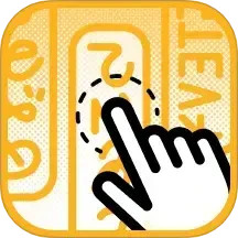 Kuli Kuli2025官方新版图标