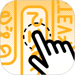 Kuli Kuli2025官方新版图标