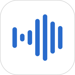 振慧测2025官方新版图标