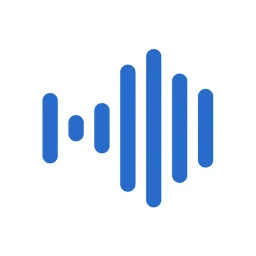 振慧测2026官方新版图标