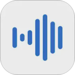 振慧测2026官方新版图标