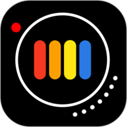 Picshot2025官方新版图标