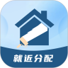 应用宝logo
