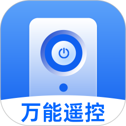 美居万能遥控器2025官方新版图标
