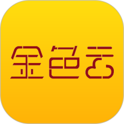 金色云2025官方新版图标