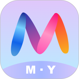 魅影pro2026官方新版图标