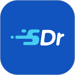 慧医通2025官方新版图标