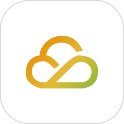 彩虹天气2026官方新版图标