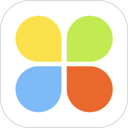 我的相册本2025官方新版图标