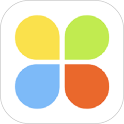 我的相册本2026官方新版图标