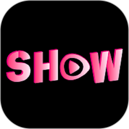 乐show2025官方新版图标