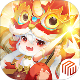 仙凡幻想2026官方新版图标