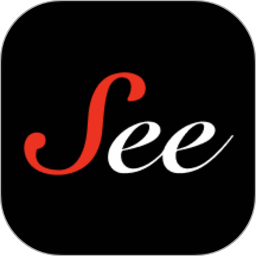 See2026官方新版图标