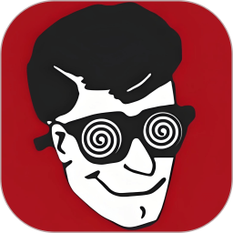 deepnude2025官方下载-deepnude app 最新版本免费使用-应用宝正版安全下载