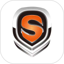 盛昊车联网安卓版(apk)