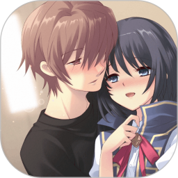 高校模拟器2025官方新版图标