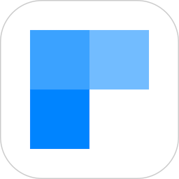 鹰脉2025官方新版图标