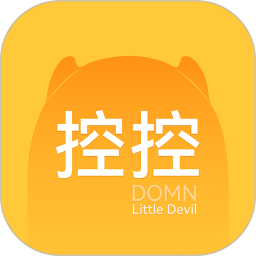 XIUXIUDA2026官方新版图标