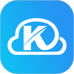 库途云2025官方新版图标