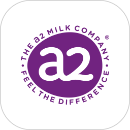 a2智掌柜2026官方新版图标