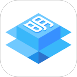 明道云(私有部署)2025官方新版图标