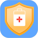 电池管家安卓版(apk)