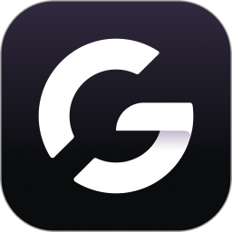 镖卡2025官方新版图标