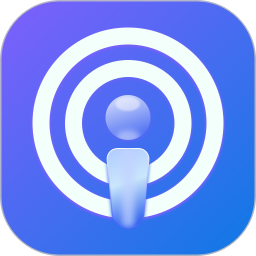 HiSportPro2026官方新版图标