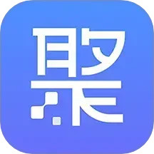 聚网管家2024官方新版图标