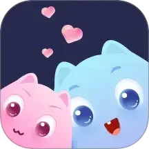 高情商聊天回复神器2025官方新版图标