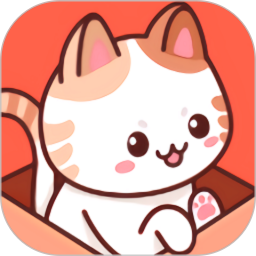 喵趣漫画盒子2026官方新版图标