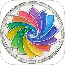 图像工具2025官方新版图标