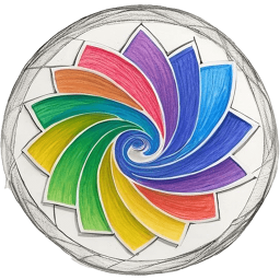 图像工具2025官方新版图标