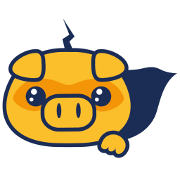 居居侠2025官方新版图标