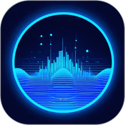 音振救星2026官方新版图标